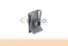 VAICO V25-0600 Nut